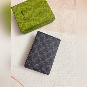 Представляем новую коллекцию HUHUGucci