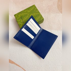 Представляем новую коллекцию HUHUGucci