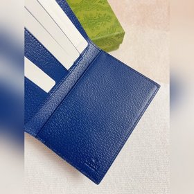 Представляем новую коллекцию HUHUGucci