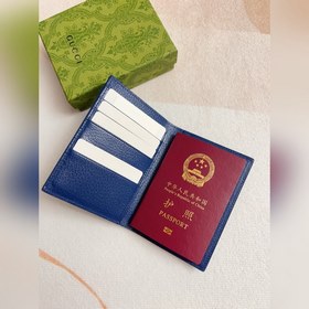 Представляем новую коллекцию HUHUGucci