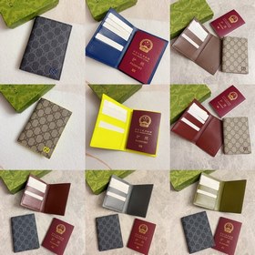 Представляем новую коллекцию HUHUGucci