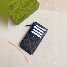 Представляем новейшую коллекцию HUHUGu