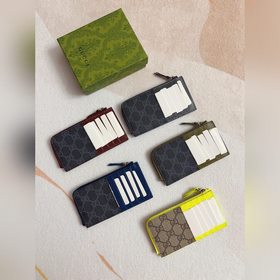 Представляем новейшую коллекцию HUHUGu