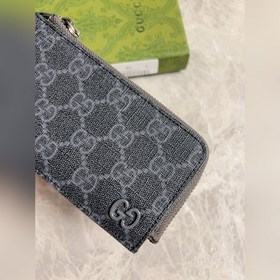 Представляем новейшую коллекцию HUHUGu