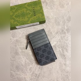 Представляем новейшую коллекцию HUHUGu