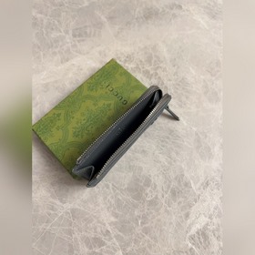 Представляем новейшую коллекцию HUHUGu