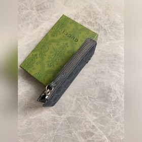 Представляем новейшую коллекцию HUHUGu