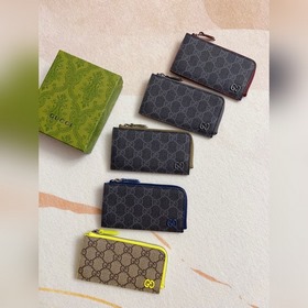 Представляем новейшую коллекцию HUHUGu