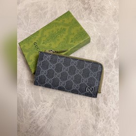 Представляем новейшую коллекцию HUHUGu