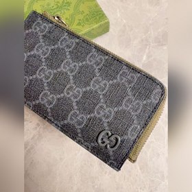 Представляем новейшую коллекцию HUHUGu