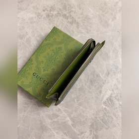 Представляем новейшую коллекцию HUHUGu