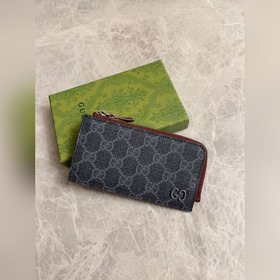 Представляем новую коллекцию HUHUGucci
