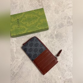 Представляем новую коллекцию HUHUGucci