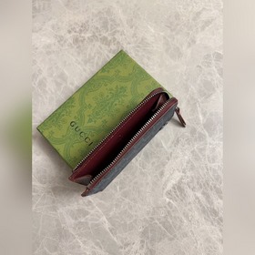 Представляем новую коллекцию HUHUGucci