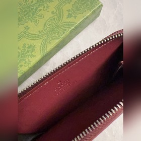 Представляем новую коллекцию HUHUGucci