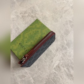 Представляем новую коллекцию HUHUGucci