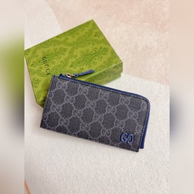 Представляем новейшую коллекцию HUHUGu