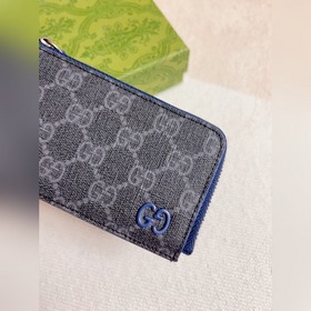Представляем новейшую коллекцию HUHUGu