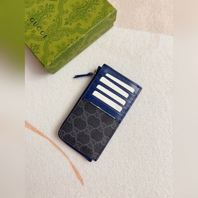 Представляем новейшую коллекцию HUHUGu