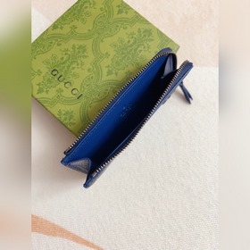 Представляем новейшую коллекцию HUHUGu