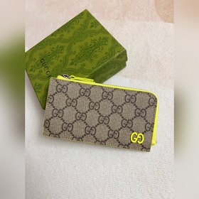 Представляем новейшую коллекцию HUHUGu