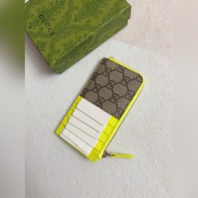 Представляем новейшую коллекцию HUHUGu