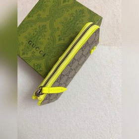 Представляем новейшую коллекцию HUHUGu