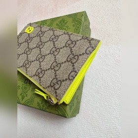 Представляем новейшую коллекцию HUHUGu
