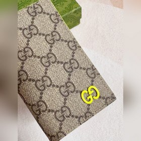 Бутиковое качество, подлинный товар пр