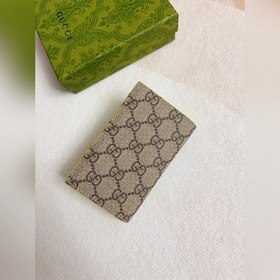 Бутиковое качество, подлинный товар пр