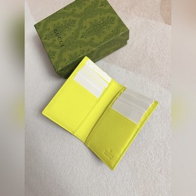 Бутиковое качество, подлинный товар пр