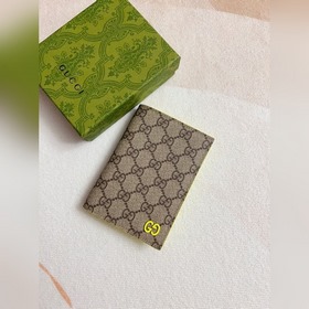 Представляем новейшую коллекцию HUHUGu