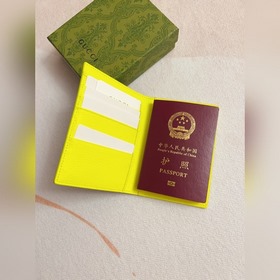 Представляем новейшую коллекцию HUHUGu