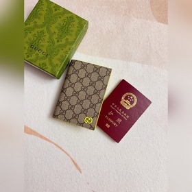 Представляем новейшую коллекцию HUHUGu