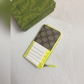 Представляем новейшую коллекцию HUHUGu