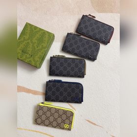 Представляем новейшую коллекцию HUHUGu