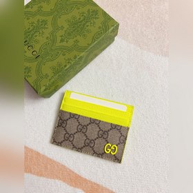 Представляем новейшую коллекцию HUHUGu