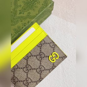 Представляем новейшую коллекцию HUHUGu
