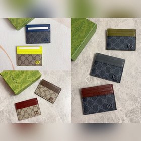 Представляем новейшую коллекцию HUHUGu