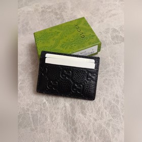 ITIT Новая коллекция эмблем GG Ультрам