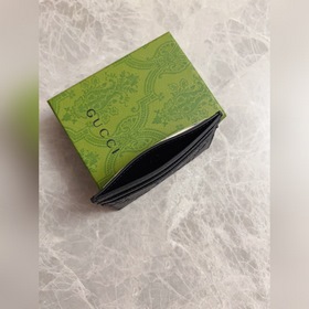 ITIT Новая коллекция эмблем GG Ультрам