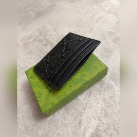 ITIT Новая коллекция эмблем GG Ультрам