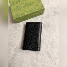 Высокое качество HUHU, подлинный ассор