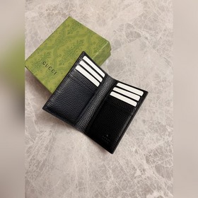 Высокое качество HUHU, подлинный ассор