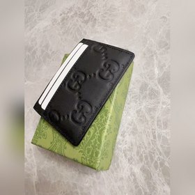 Новая мужская коллекция HUHUgucci с ау