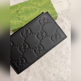Новая мужская коллекция HUHUgucci с ау