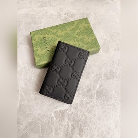Новая мужская коллекция HUHUgucci с ау