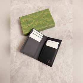 Новая мужская коллекция HUHUgucci с ау