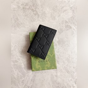 Новая мужская коллекция HUHUgucci с ау