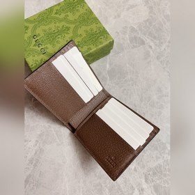 Бутиковое качество, подлинный товар пр